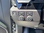 New 2025 Chevrolet Silverado 1500 LT Crew Cab 4WD Pickup for sale #250814 - photo 12