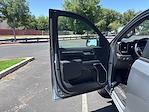 New 2025 Chevrolet Silverado 1500 LT Crew Cab 4WD Pickup for sale #250814 - photo 13