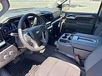 New 2025 Chevrolet Silverado 1500 LT Crew Cab 4WD Pickup for sale #250814 - photo 14