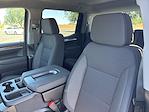 New 2025 Chevrolet Silverado 1500 LT Crew Cab 4WD Pickup for sale #250814 - photo 15