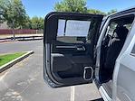 New 2025 Chevrolet Silverado 1500 LT Crew Cab 4WD Pickup for sale #250814 - photo 16