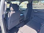 New 2025 Chevrolet Silverado 1500 LT Crew Cab 4WD Pickup for sale #250814 - photo 17