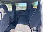 New 2025 Chevrolet Silverado 1500 LT Crew Cab 4WD Pickup for sale #250814 - photo 18