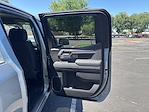 New 2025 Chevrolet Silverado 1500 LT Crew Cab 4WD Pickup for sale #250814 - photo 19