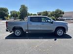 New 2025 Chevrolet Silverado 1500 LT Crew Cab 4WD Pickup for sale #250814 - photo 3