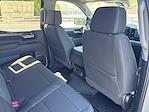 New 2025 Chevrolet Silverado 1500 LT Crew Cab 4WD Pickup for sale #250814 - photo 20