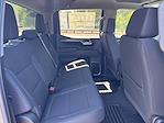 New 2025 Chevrolet Silverado 1500 LT Crew Cab 4WD Pickup for sale #250814 - photo 21