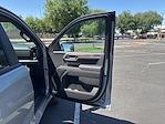 New 2025 Chevrolet Silverado 1500 LT Crew Cab 4WD Pickup for sale #250814 - photo 22
