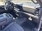 New 2025 Chevrolet Silverado 1500 LT Crew Cab 4WD Pickup for sale #250814 - photo 23