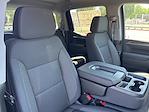 New 2025 Chevrolet Silverado 1500 LT Crew Cab 4WD Pickup for sale #250814 - photo 24