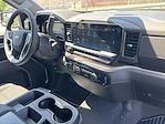 New 2025 Chevrolet Silverado 1500 LT Crew Cab 4WD Pickup for sale #250814 - photo 25