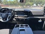 New 2025 Chevrolet Silverado 1500 LT Crew Cab 4WD Pickup for sale #250814 - photo 26