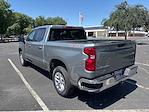 New 2025 Chevrolet Silverado 1500 LT Crew Cab 4WD Pickup for sale #250814 - photo 5