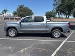 New 2025 Chevrolet Silverado 1500 LT Crew Cab 4WD Pickup for sale #250814 - photo 6