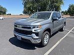New 2025 Chevrolet Silverado 1500 LT Crew Cab 4WD Pickup for sale #250814 - photo 7