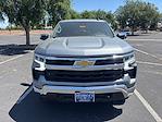 New 2025 Chevrolet Silverado 1500 LT Crew Cab 4WD Pickup for sale #250814 - photo 8