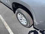 New 2025 Chevrolet Silverado 1500 LT Crew Cab 4WD Pickup for sale #250814 - photo 9