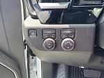 New 2025 Chevrolet Silverado 1500 LT Crew Cab 4WD Pickup for sale #250816 - photo 12