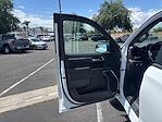 New 2025 Chevrolet Silverado 1500 LT Crew Cab 4WD Pickup for sale #250816 - photo 13