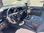New 2025 Chevrolet Silverado 1500 LT Crew Cab 4WD Pickup for sale #250816 - photo 14