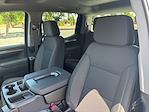New 2025 Chevrolet Silverado 1500 LT Crew Cab 4WD Pickup for sale #250816 - photo 15