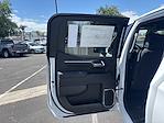 New 2025 Chevrolet Silverado 1500 LT Crew Cab 4WD Pickup for sale #250816 - photo 16