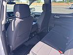 New 2025 Chevrolet Silverado 1500 LT Crew Cab 4WD Pickup for sale #250816 - photo 17