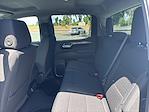 New 2025 Chevrolet Silverado 1500 LT Crew Cab 4WD Pickup for sale #250816 - photo 18