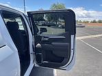 New 2025 Chevrolet Silverado 1500 LT Crew Cab 4WD Pickup for sale #250816 - photo 19