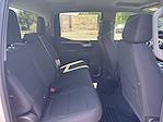 New 2025 Chevrolet Silverado 1500 LT Crew Cab 4WD Pickup for sale #250816 - photo 21