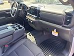 New 2025 Chevrolet Silverado 1500 LT Crew Cab 4WD Pickup for sale #250816 - photo 23