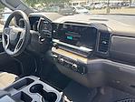 New 2025 Chevrolet Silverado 1500 LT Crew Cab 4WD Pickup for sale #250816 - photo 25