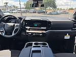 New 2025 Chevrolet Silverado 1500 LT Crew Cab 4WD Pickup for sale #250816 - photo 26