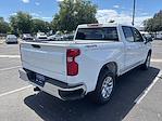 New 2025 Chevrolet Silverado 1500 LT Crew Cab 4WD Pickup for sale #250816 - photo 2