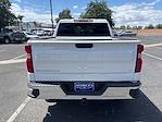New 2025 Chevrolet Silverado 1500 LT Crew Cab 4WD Pickup for sale #250816 - photo 4