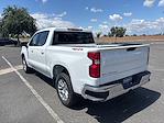 New 2025 Chevrolet Silverado 1500 LT Crew Cab 4WD Pickup for sale #250816 - photo 5
