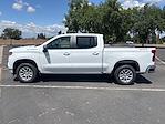 New 2025 Chevrolet Silverado 1500 LT Crew Cab 4WD Pickup for sale #250816 - photo 6