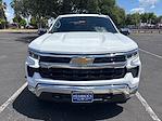 New 2025 Chevrolet Silverado 1500 LT Crew Cab 4WD Pickup for sale #250816 - photo 8