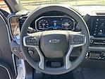 New 2025 Chevrolet Silverado 1500 RST Crew Cab 4WD Pickup for sale #250818 - photo 10