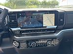New 2025 Chevrolet Silverado 1500 RST Crew Cab 4WD Pickup for sale #250818 - photo 11