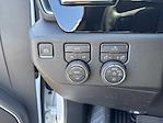 New 2025 Chevrolet Silverado 1500 RST Crew Cab 4WD Pickup for sale #250818 - photo 12