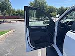 New 2025 Chevrolet Silverado 1500 RST Crew Cab 4WD Pickup for sale #250818 - photo 13