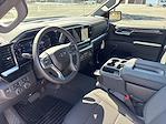 New 2025 Chevrolet Silverado 1500 RST Crew Cab 4WD Pickup for sale #250818 - photo 14