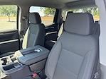 New 2025 Chevrolet Silverado 1500 RST Crew Cab 4WD Pickup for sale #250818 - photo 15