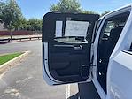 New 2025 Chevrolet Silverado 1500 RST Crew Cab 4WD Pickup for sale #250818 - photo 16