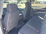 New 2025 Chevrolet Silverado 1500 RST Crew Cab 4WD Pickup for sale #250818 - photo 17