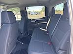New 2025 Chevrolet Silverado 1500 RST Crew Cab 4WD Pickup for sale #250818 - photo 18