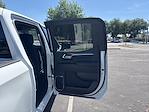New 2025 Chevrolet Silverado 1500 RST Crew Cab 4WD Pickup for sale #250818 - photo 19