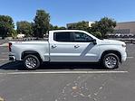 New 2025 Chevrolet Silverado 1500 RST Crew Cab 4WD Pickup for sale #250818 - photo 3