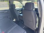 New 2025 Chevrolet Silverado 1500 RST Crew Cab 4WD Pickup for sale #250818 - photo 20